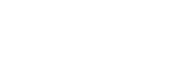 ASJN Holdings