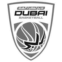 Dubai Basketball